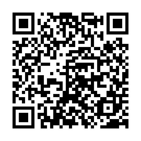 QR code for OVS 202
