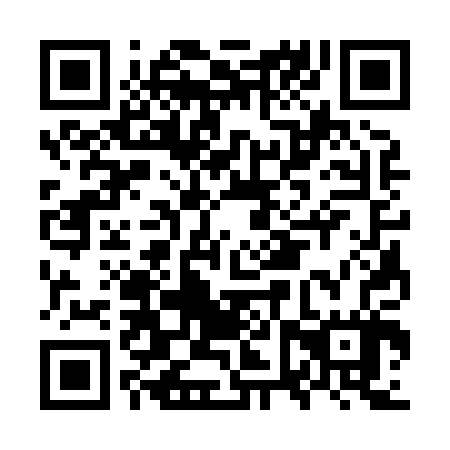QR code for OVS 807