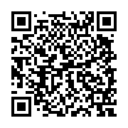 QR code for OVT494