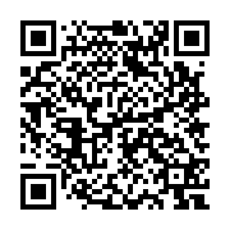 QR code for plate OVU 120