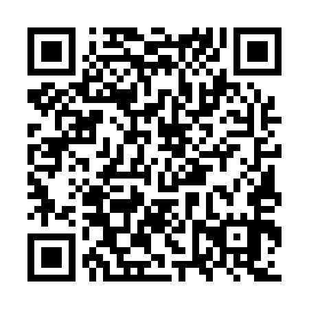 QR code for OVU155