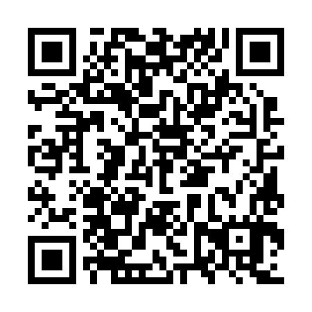 QR code for OVU287