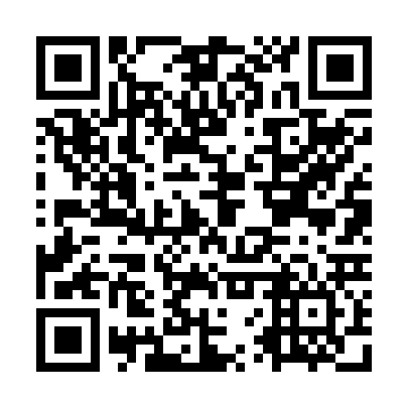 QR code for OVV 226