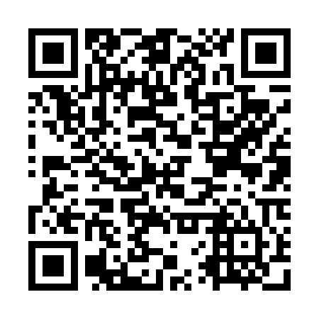 QR code for OVV 404