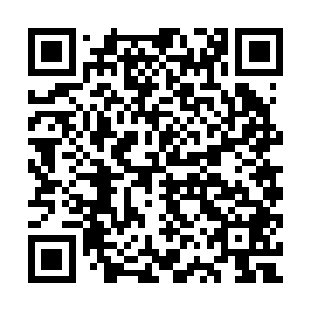 QR code for plate OVV 248