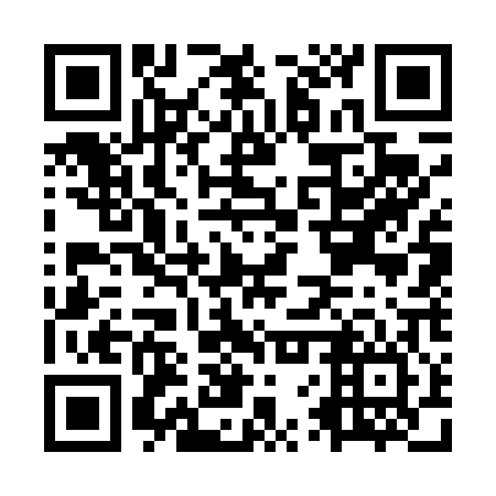 QR code for OVW 406