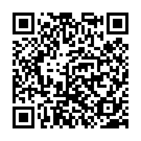 QR code for OVW430