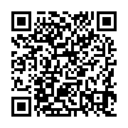 QR code for OVX991
