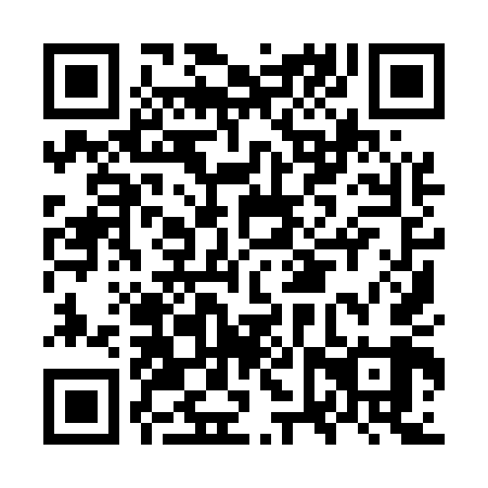 QR code for OVY 549