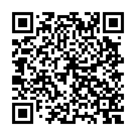 QR code for OWA 053