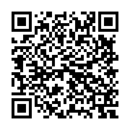 QR code for plate OWA 852