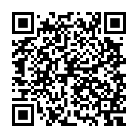 QR code for OWB 081