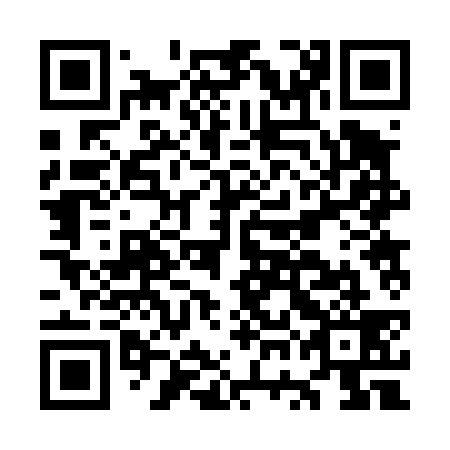 QR code for OWB 439