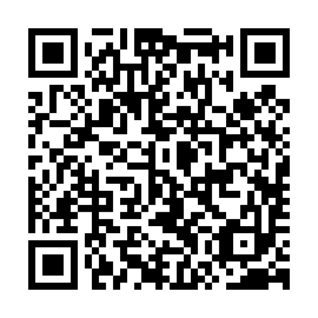 QR code for OWB493