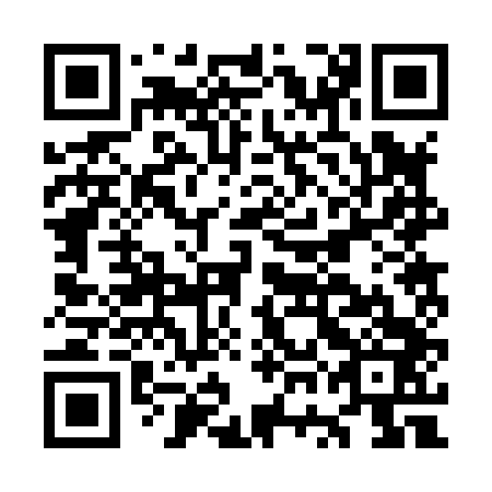 QR code for plate OWB 843