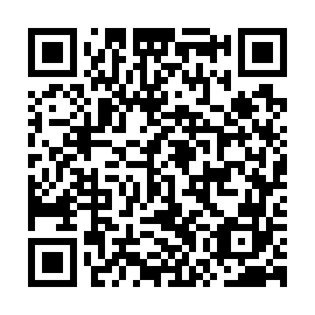 QR code for OWG 762