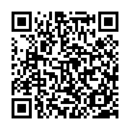 QR code for OWH 027