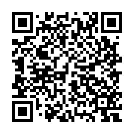 QR code for OWH 156