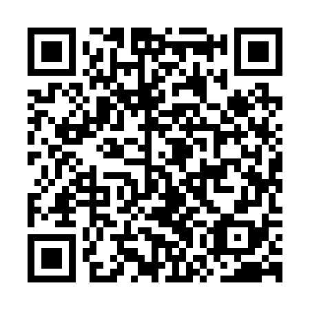 QR code for OWI 278