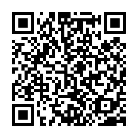 QR code for OWI419