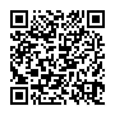 QR code for OWJ 961