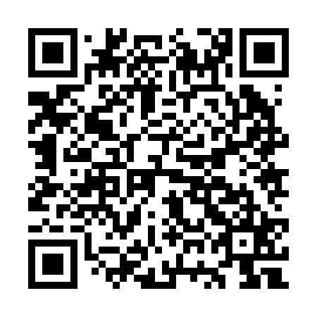QR code for plate OWJ 225