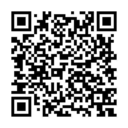QR code for OWJ934