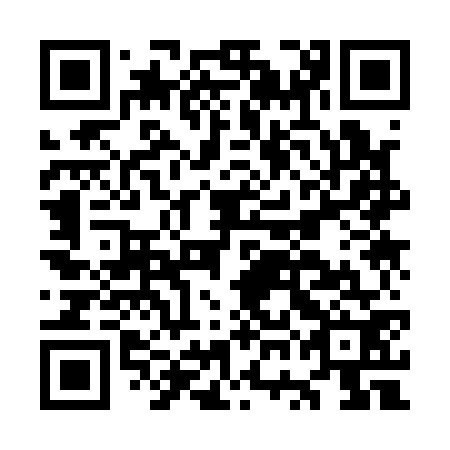 QR code for OWK172