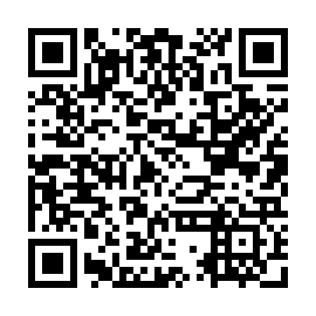 QR code for OWL 723