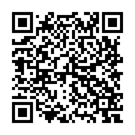 QR code for OWM 963