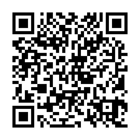 QR code for OWM921