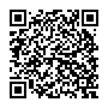 QR code for OWN 253