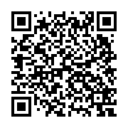 QR code for OWO 629