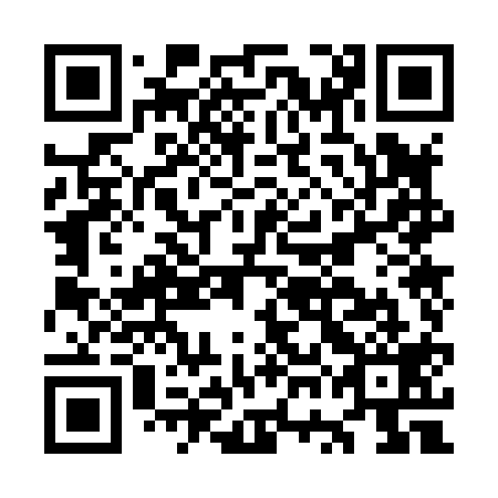 QR code for OWO 819