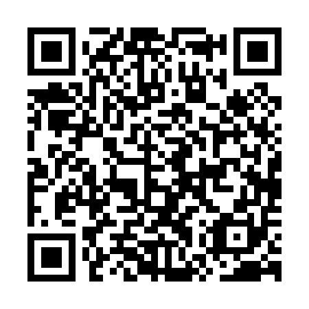 QR code for OWP 050