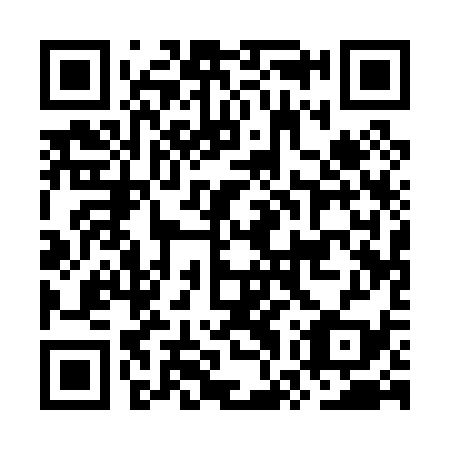QR code for OWQ 039