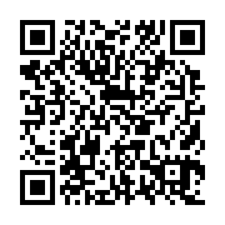 QR code for OWQ365