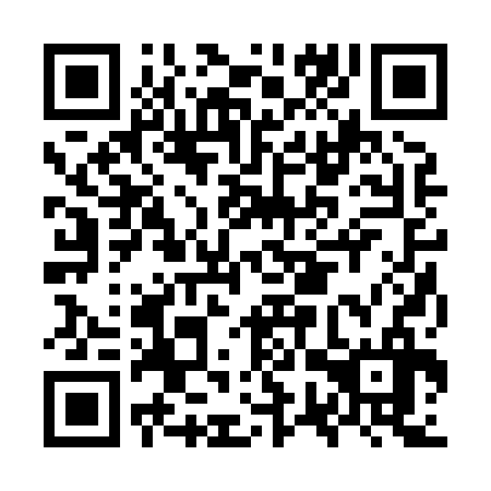QR code for OWR 836