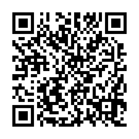 QR code for plate OWR 254