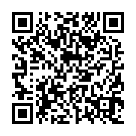 QR code for plate OWS 810