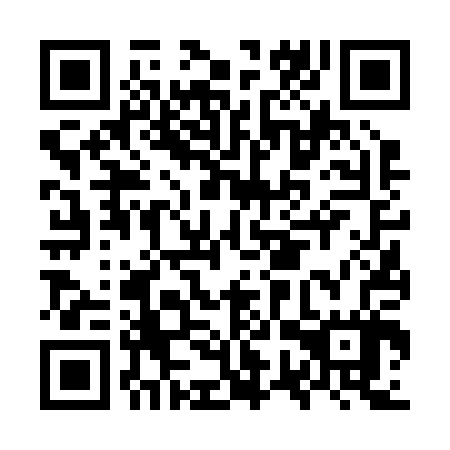 QR code for OWV 207