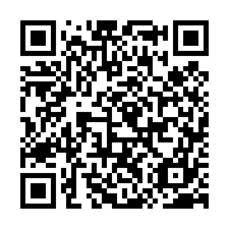 QR code for OWV 477