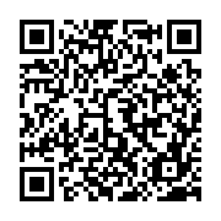 QR code for OWW 376