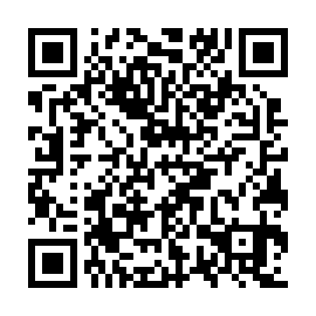 QR code for OWW231