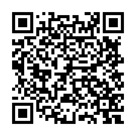 QR code for plate OWW 877