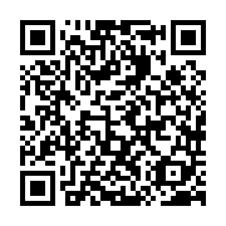 QR code for OWX 149