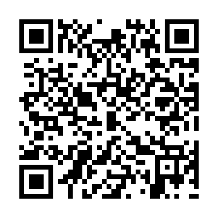 QR code for OWX 877