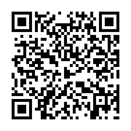QR code for OWX321