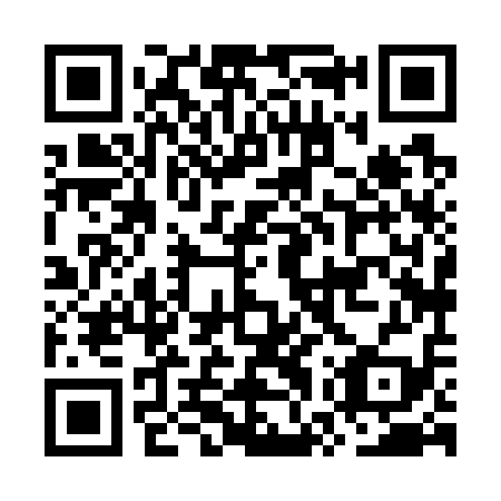 QR code for plate OWX 719