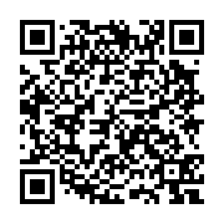QR code for OWY031